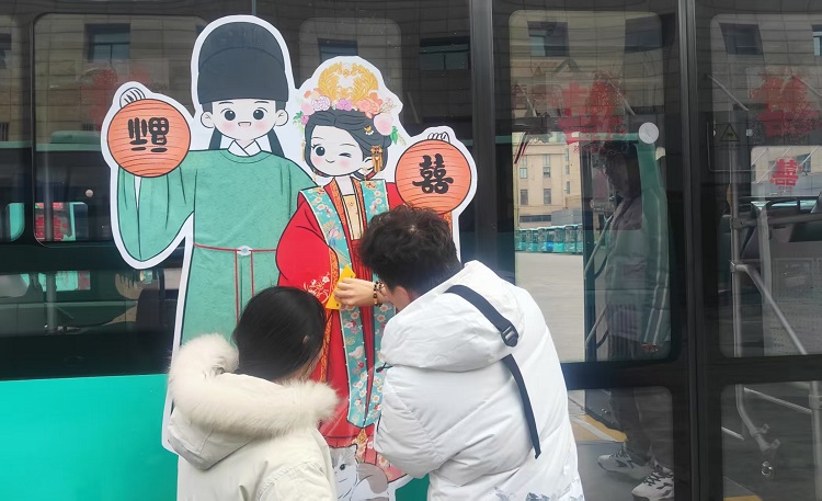 图3.jpg